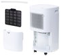 Adler AD 7917 blanco
