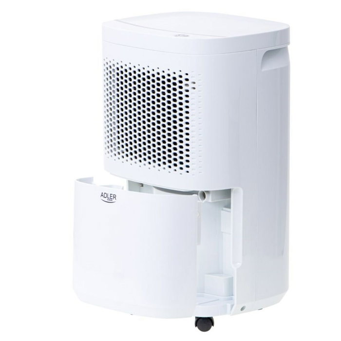 Adler AD 7917 blanco Adler AD 7917 blanco