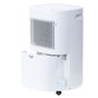 Adler AD 7917 blanco