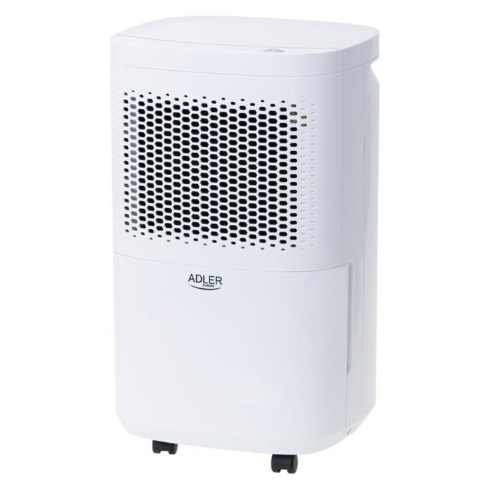 Adler AD 7917 blanco Adler AD 7917 blanco