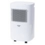 Adler AD 7917 blanco