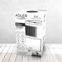Adler AD 7917 blanco