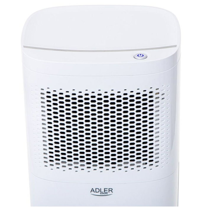 Adler AD 7917 blanco Adler AD 7917 blanco