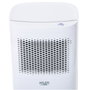 Adler AD 7917 blanco