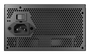 Antec CSK650DC EC 650 W 80 PLUS Bronze ATX Negro