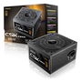 Antec CSK650DC EC 650 W 80 PLUS Bronze ATX Negro