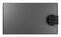 Antec CSK650DC EC 650 W 80 PLUS Bronze ATX Negro