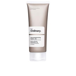 The Ordinary Natural Moisturizing Factors + HA Hidratante Facial 100 ml