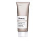The Ordinary Natural Moisturizing Factors + HA 100 ml
