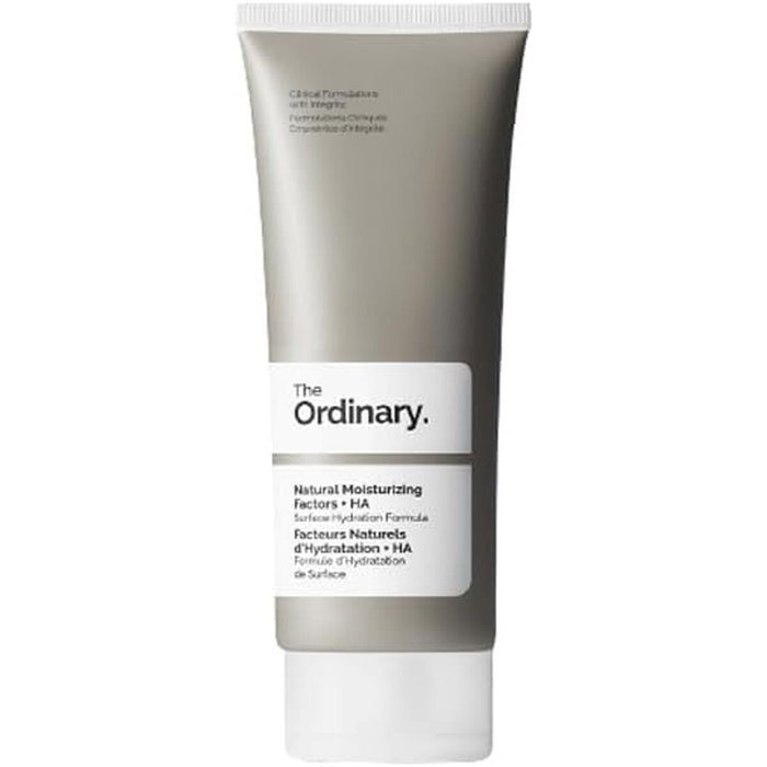 Crema Hidratante The Ordinary 100 ml