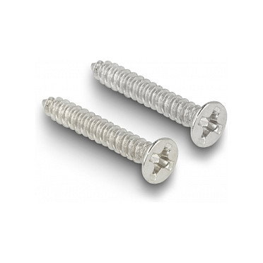 DeLOCK Extensión de Enchufe Cúbico 3 Tomas con Protección para Niños y USB, 1,5 m, Blanco