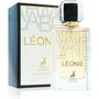 Maison Alhambra Leonie Eau de Parfum 100 ml