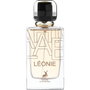 Maison Alhambra Leonie Eau de Parfum 100 ml