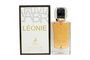 Maison Alhambra Leonie Eau de Parfum 100 ml