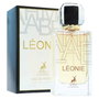 Leonie, Agua de perfume, Para mujeres, 100 ml