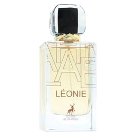 Leonie, Eau De Parfum, For Women, 100 ml