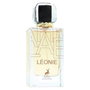 Leonie, Agua de perfume, Para mujeres, 100 ml