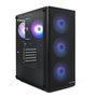 Komputronik Level GO [J20] Ryzen 5 RTX 5050 32GB 1TB+2TB W11H