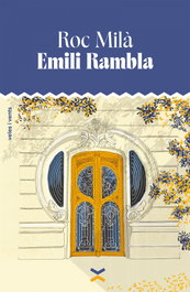 Emili Rambla, Roc Milà - VELES I VENTS