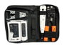 Equip Kit de herramientas para redes 129503