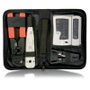 Equip Kit de herramientas para redes 129503