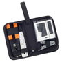 Equip Kit de herramientas para redes 129503