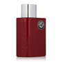 Alfa Romeo Red Eau de Toilette 125 ml Spray