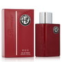 Alfa Romeo Red Eau de Toilette 125 ml Spray