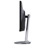 Acer Vero CB3 CB342CURJ0bmiiprzx Monitor Curvo Ultra Wide Quad HD de 34 pulgadas