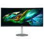 Acer Vero CB3 CB342CURJ0bmiiprzx Monitor Curvo Ultra Wide Quad HD de 34 pulgadas