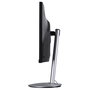 Acer CB342CUR Vero Curved Monitor 86,4 cm (34") UWQHD 3440x1440 120Hz AMD FreeSync VA 21:9 con soporte ajustable y HDR10