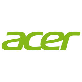 Acer CB342CUR Vero Curved Monitor 86,4 cm (34") UWQHD 3440x1440 120Hz AMD FreeSync VA 21:9 con soporte ajustable y HDR10