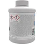 GEB Adhesivo GEB Gel Plus para PVC - Para sistemas de presión y drenaje de PVC rígido - 500 ml