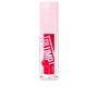 Maybelline PLUMP Brillo de Labios Voluminizador #004 Red Flag 5,4 ml
