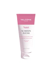 Valcena Nutrition Intense Rellenado Mascarilla crema 50 ml