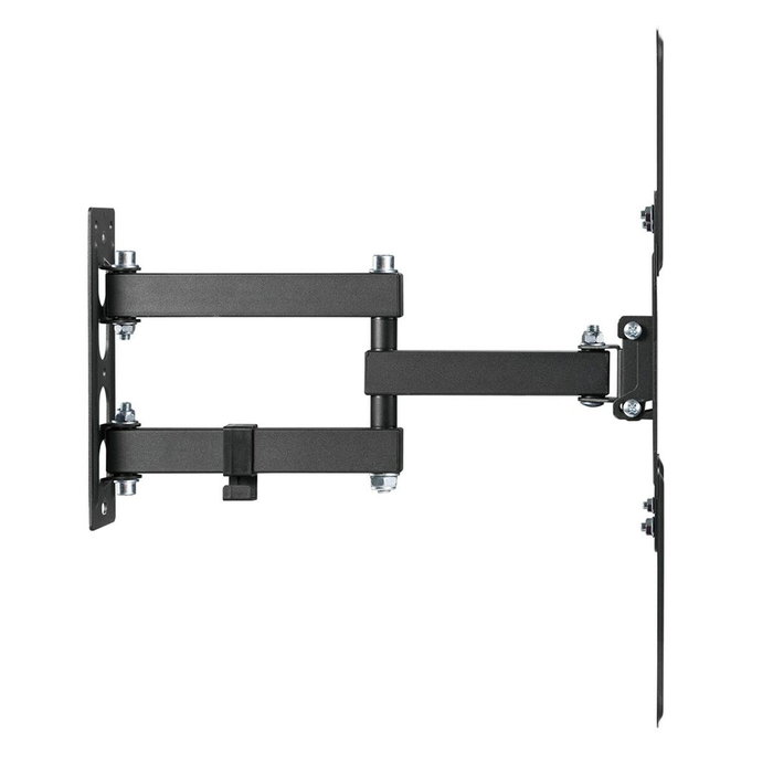 Soporte de Pared MacLean MC-701N 55" 23" Soporte de Pared MacLean MC-701N 55" 23"
