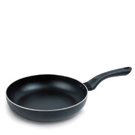 SUPREMINOX Onix Sarten 26 cm