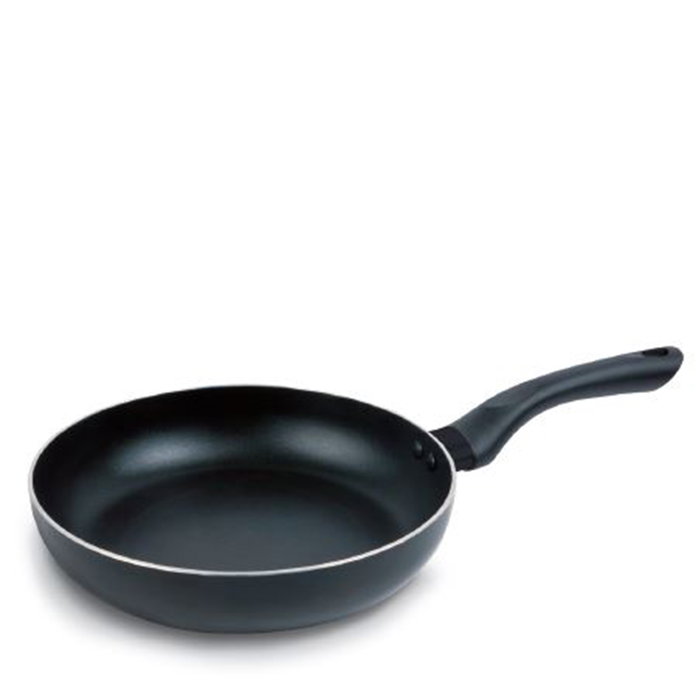 Supreminox Sartén Onix Antiadherente de Aluminio para Inducción, 26 cm Supreminox Sartén Onix Antiadherente de Aluminio para Inducción, 26 cm