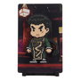Shenmue FiGGYZ Figura Coleccionable Magnética Lan Di 11 cm