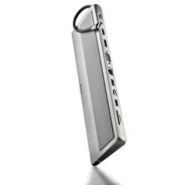 NGS WonderDock 12 Pro Hub USB Tipo-C 12 en 1 con 2xHDMI 4K, VGA, RJ45, 3xUSB 3.0, Lector Tarjetas SD/TF, USB-C PD 100W Gris