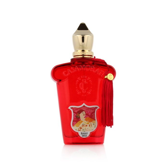 Xerjoff Bouquet Ideale Eau de Parfum 100ml Xerjoff Bouquet Ideale Eau de Parfum 100ml