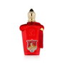 Xerjoff Bouquet Ideale Eau de Parfum 100ml