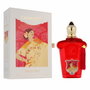Xerjoff Bouquet Ideale Eau de Parfum 100ml