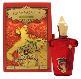 Xerjoff Bouquet Ideale Eau de Parfum 100ml Vaporizador