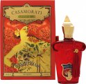Xerjoff Casamorati 1888 Bouquet Ideale Eau de Parfum 100ml
