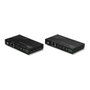 Lindy 38139 Extensor HDMI e IR con PoC 70m Cat.6