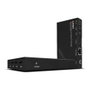 Lindy 38139 Extensor HDMI e IR con PoC 70m Cat.6