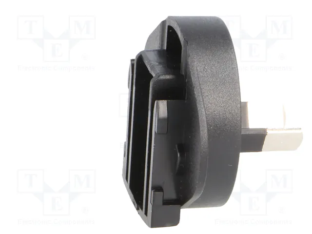 SUNNY Adaptador para Australia