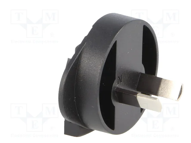 SUNNY Adaptador para Australia
