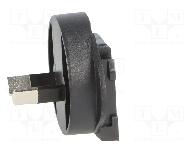 SUNNY Adaptador para Australia